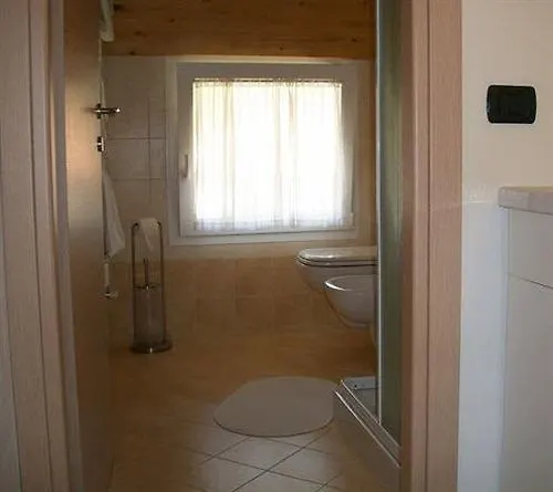B&B Sibi Lierna